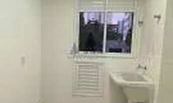 Imagem 4: Ch Apartamento para venda possui 10 metros quadrados com 2 quartos em Coroa do Meio - Arac