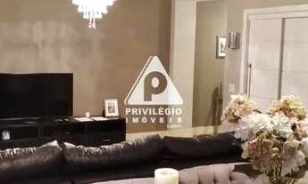 Imagem 1: Apartamento à venda, 3 quartos, Copacabana - RIO DE JANEIRO/RJ