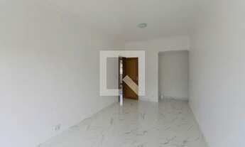 Imagem 4: Apartamento para Aluguel - Andaraí, 2 Quartos, 79 m2