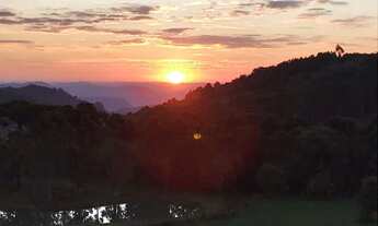 Imagem 3: Casa no Condomínio Saint Moritz em Gramado!