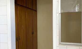 Imagem 7: Apartamento para venda com 108 metros quadrados com 3 quartos em Bairro Novo - Olinda - PE