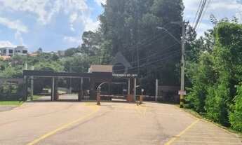 Imagem 5: ITUPEVA - Loteamento/Condomínio - VIVENDAS DO JAPI