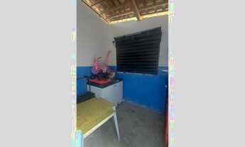 Imagem 4: Casa com ótima localização no Nossa Senhora da Apresentação