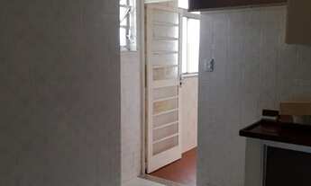 Imagem 2: SÃO PAULO - Apartamento Padrão - IPIRANGA