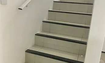 Imagem 5: Aluguel casa duplex - condominio vitória