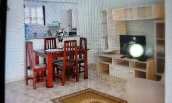 Imagem 2: Venda de casa em cordeirinho maricas. Rj