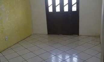 Imagem: En Casa para venda em Sussuarana - Salvador