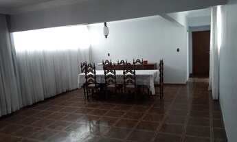 Imagem 5: Apartamento com 3 quartos para alugar no Setor Central, Goiânia/GO