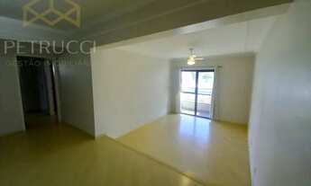 Imagem 3: Apartamento - Cambuí - Campinas