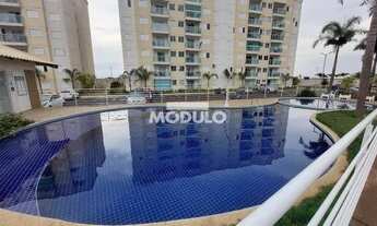 Imagem: Apartamento residencial para locação Bairro