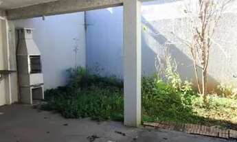 Imagem 7: Casa para alugar no Eucaliptos com 2 quartos