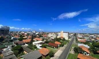 Imagem 7: Apartamento para venda com 82 metros quadrados com 2 quartos em -