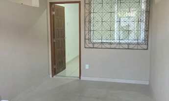 Imagem 2: Alugo casa em Eurico Salles