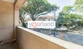 Imagem 5: PORTO ALEGRE - Apartamento Padrão - Passo da Areia