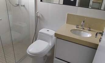 Imagem 5: APARTAMENTO RESIDENCIAL em INDAIATUBA - SP, VILA SFEIR