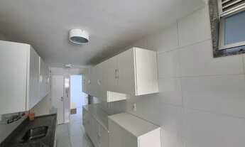 Imagem 6: LINDO APARTAMENTO P ALUGAR, AV. ESTÁCIO PESSOA No 3330/802