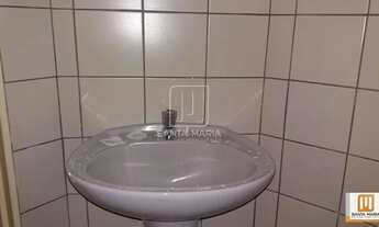 Imagem 7: Sala comercial (sala - edificio coml.) , portaria 24hs, elevador, em condomínio fechado