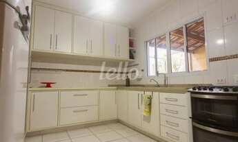 Imagem 2: São Paulo - Casa Comercial - Saúde