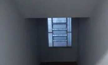 Imagem 5: Apartamento para Locação em Rio de Janeiro, VILA DA PENHA, 2 dormitórios, 2 banheiros, 1 v