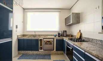 Imagem 5: Ótima Casa com 4 Suítes à venda, 169 m² - Juquehy - São Sebastião/SP