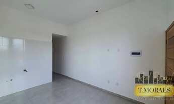 Imagem 2: Casa - Jardim Simus