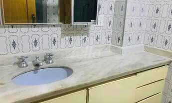 Imagem 5: São Paulo - Apartamento Padrão - Itaim Bibi