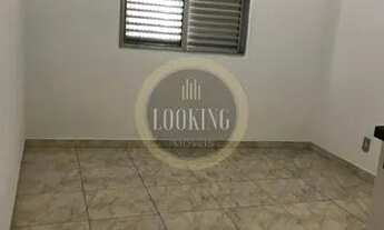 Imagem 4: Apartamentos para venda em São Paulo no bairro Ipiranga