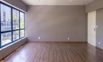 Imagem: MDVM 123 Sala 612511025-10