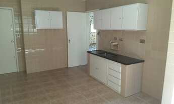 Imagem 7: OPORTUNIDADE - 200 MS DO METRÔ PARAISO - 3 DTS. 1 VG - 126M² AU