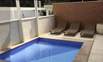 Imagem 4: SÃO PAULO - Apartamento Padrão - JARDIM PAULISTA