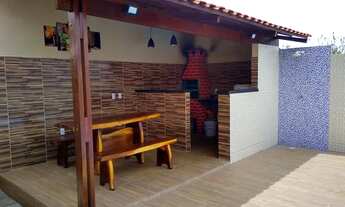 Imagem 3: Aluga-se para temporada (jacumã