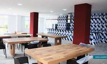 Imagem 5: NVT - Condomínio integrado a natureza pronto pra morar localizado em Jacareí