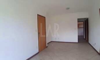 Imagem 6: Apartamento à venda, 3 quartos, 1 suíte, 1 vaga, Buritis - Belo Horizonte/MG