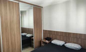 Imagem 6: Ágio de apartamento à 5 minutos do shopping Plaza doro