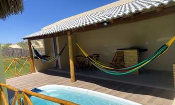 Imagem: Alugamos Bangalô, Fins de semana, temporadas