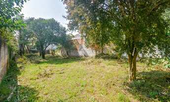 Imagem 3: AMPLO TERRENO NO BAIRRO ÁGUA VERDE COM 810 M² EM ÓTIMA LOCALIZAÇÃO, PRÓXIMO A RUA BRIGADEI