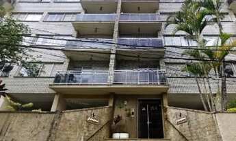 Imagem: Apartamento para venda possui 180 metros