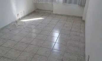 Imagem 3: Apartamento Barra sul 2 quartos, 1 banheiros, 1 vaga