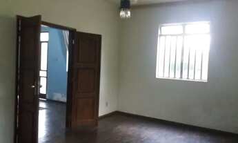 Imagem 4: Casa à venda, 5 quartos, 1 suíte, 10 vagas, Bandeirantes (Pampulha) - Belo Horizonte/MG