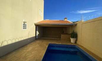 Imagem 4: Sobrado maravilhoso no condomínio Amazonas - Ac troca por imóvel de menor valor!