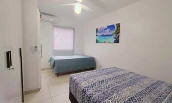 Imagem 5: Apartamento a 160m da Praia Cruz das Almas - Maceió