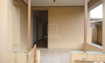 Imagem 5: Casa (térrea na rua) 3 dormitórios, cozinha planejada