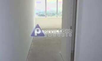 Imagem 6: Sala à venda, 1 vaga, BARRA DA TIJUCA - RIO DE JANEIRO/RJ