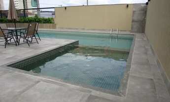 Imagem 7: Araçatuba - Apartamento - Centro