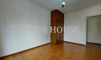 Imagem 7: Apartamento - Cambuí - Campinas