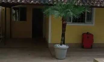 Imagem 3: Casa em vargem pequena