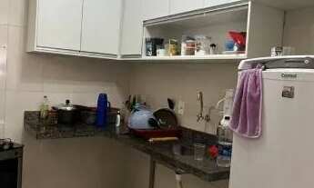 Imagem 7: Aluguel casa Duplex Cond. Fechado em Marechal Deodoro