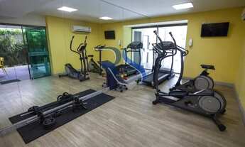 Imagem 4: Edf Sainte Camila