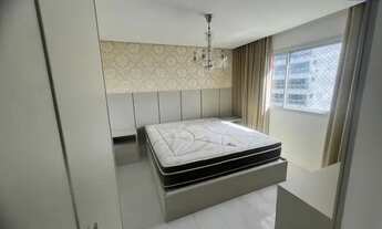 Imagem 3: SALVADOR - Apartamento Padrão - PATAMARES