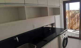 Imagem 6: Vendo ou Alugo Casa Pé Na Areia em Guarajuba Condomínio Fechado Segurança 24 hrs